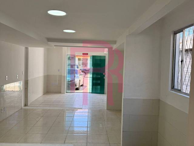 Sala para Locação em Balneário Camboriú - 3