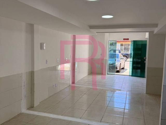 Sala para Locação em Balneário Camboriú - 4