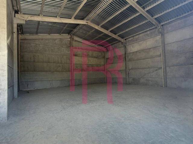 Sala para Locação em Camboriú - 3