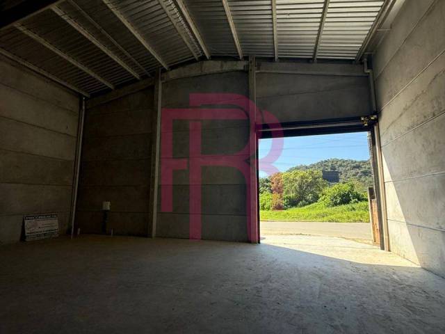 Sala para Locação em Camboriú - 4