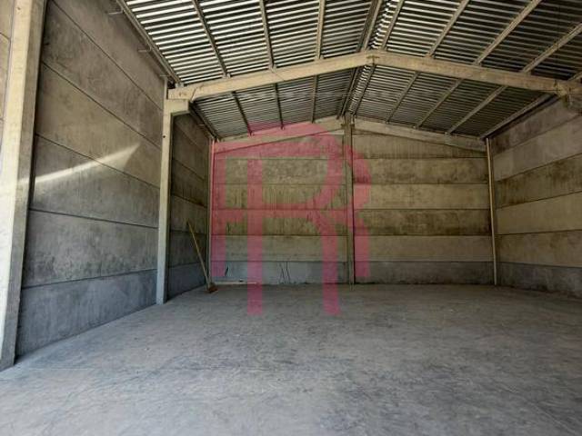 Sala para Locação em Camboriú - 2