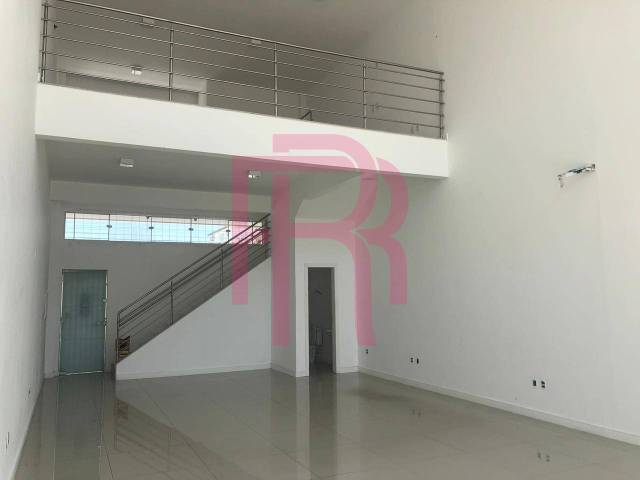 Locação em Centro - Balneário Camboriú