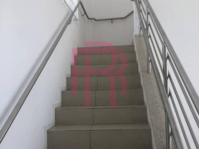 Sala para Locação em Balneário Camboriú - 5