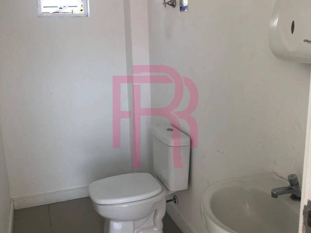 Sala para Locação em Balneário Camboriú - 4