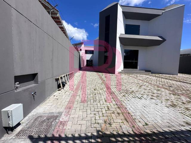 #406 - Prédio comercial para Locação em Balneário Camboriú - SC - 2