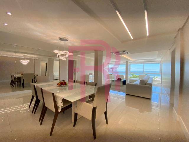 Locação em Centro - Balneário Camboriú