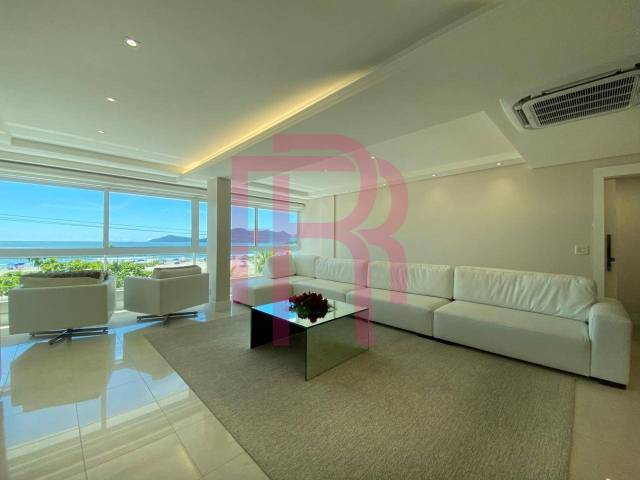Apartamento para Locação em Balneário Camboriú - 4