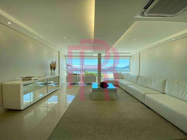 Apartamento para Locação em Balneário Camboriú - 3