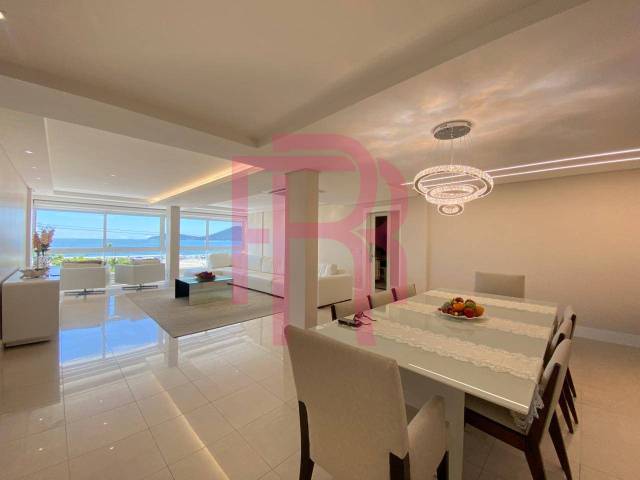 Apartamento para Locação em Balneário Camboriú - 2