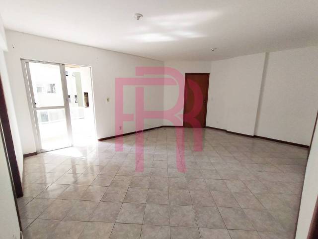 #409 - Apartamento para Locação em Balneário Camboriú - SC - 2