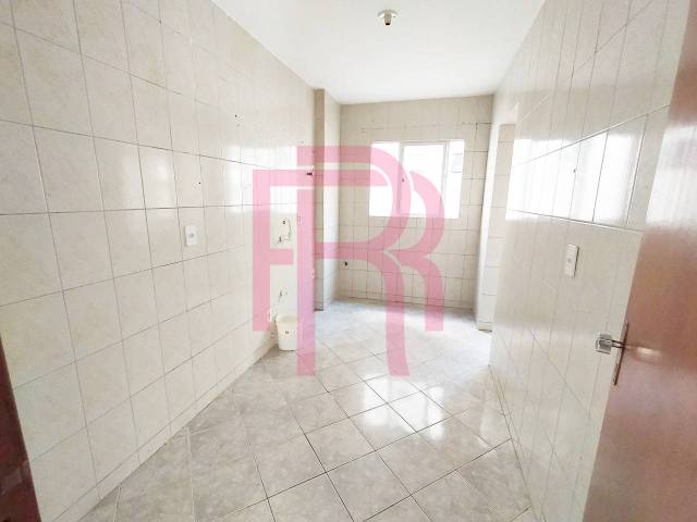 Apartamento para Locação em Balneário Camboriú - 5