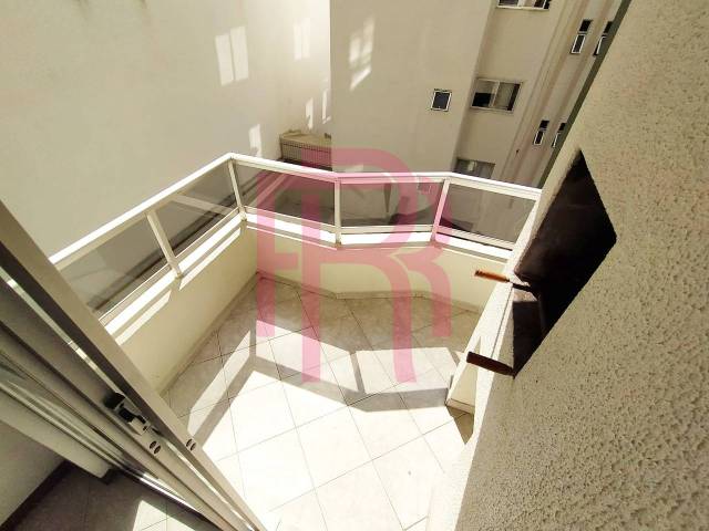 Apartamento para Locação em Balneário Camboriú - 4