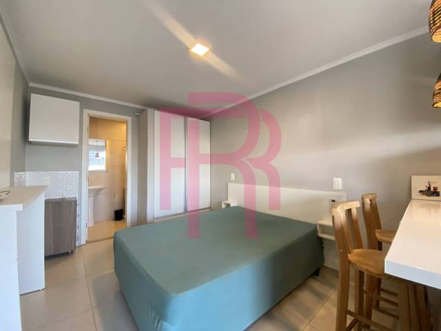 #392 - Apartamento para Locação em Balneário Camboriú - SC - 3