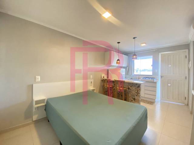 Apartamento para Locação em Balneário Camboriú - 4