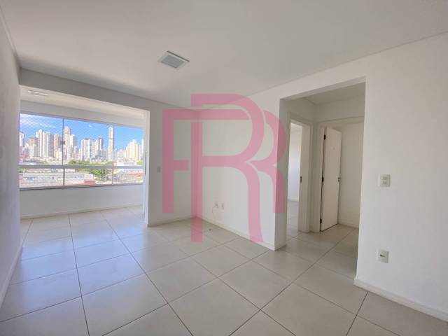 Apartamento para Locação em Balneário Camboriú - 5