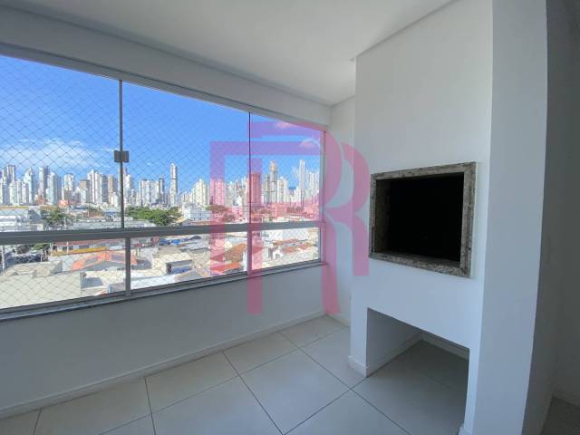 Apartamento para Locação em Balneário Camboriú - 2