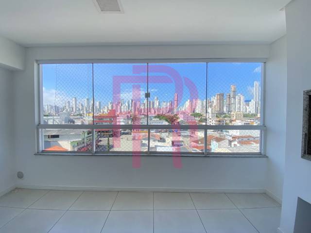 Apartamento para Locação em Balneário Camboriú - 3