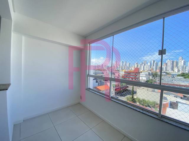 Apartamento para Locação em Balneário Camboriú - 4
