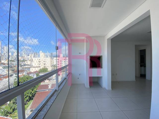 Locação em Municípios - Balneário Camboriú