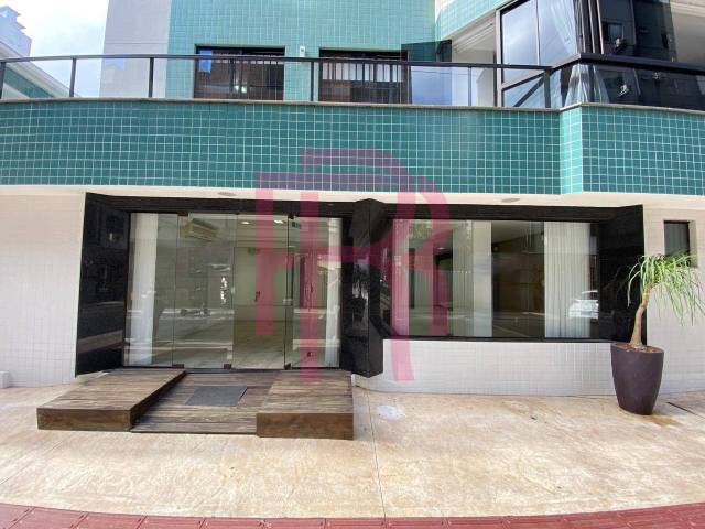 Locação em Centro - Balneário Camboriú