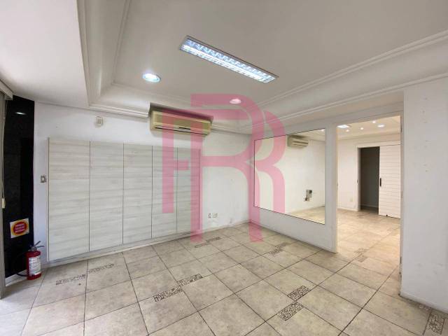 Sala para Locação em Balneário Camboriú - 5