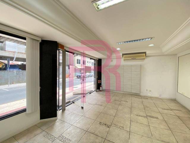 Sala para Locação em Balneário Camboriú - 3