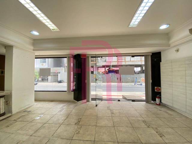 Sala para Locação em Balneário Camboriú - 4