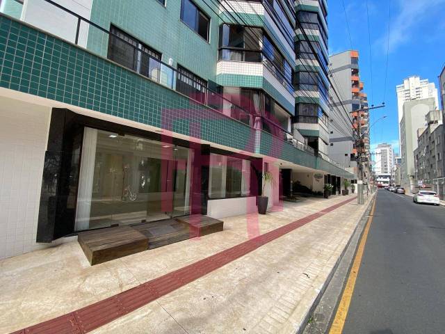 Sala para Locação em Balneário Camboriú - 2