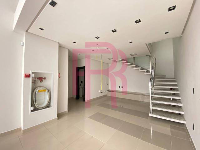 #414 - Sala para Locação em Balneário Camboriú - SC - 3