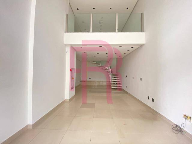 #414 - Sala para Locação em Balneário Camboriú - SC - 1