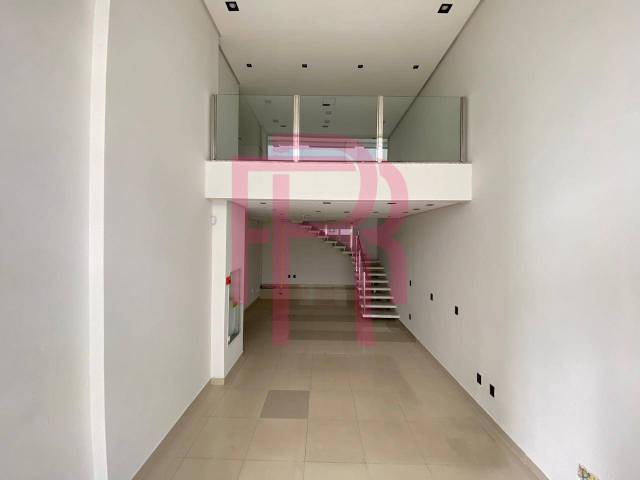 #414 - Sala para Locação em Balneário Camboriú - SC - 2