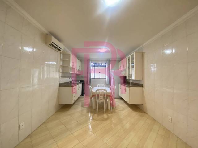 #416 - Apartamento para Locação em Balneário Camboriú - SC - 3