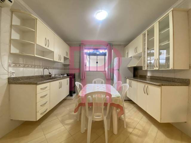 Apartamento para Locação em Balneário Camboriú - 4
