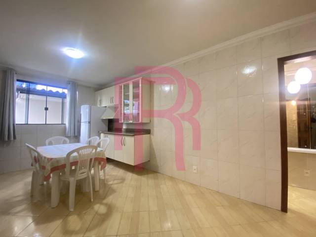 #416 - Apartamento para Locação em Balneário Camboriú - SC - 2