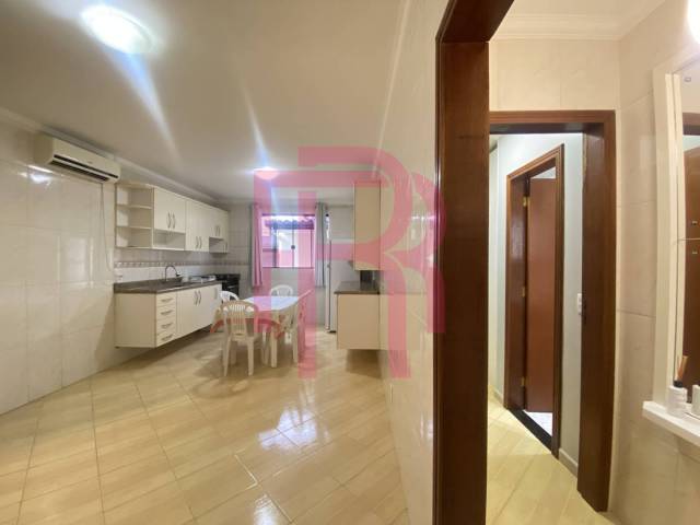 #416 - Apartamento para Locação em Balneário Camboriú - SC - 1