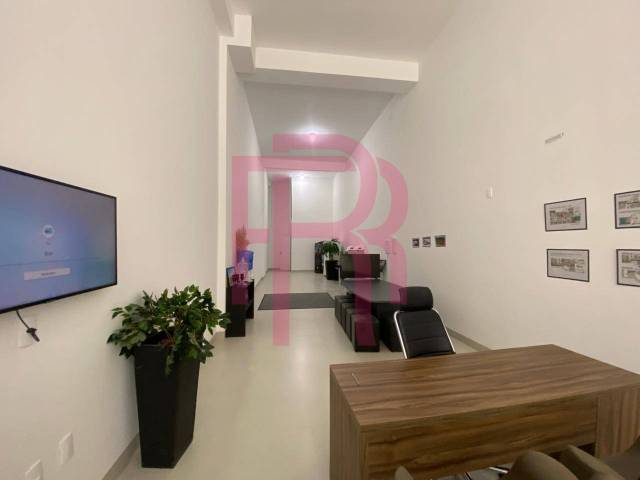 #419 - Sala para Locação em Balneário Camboriú - SC - 3