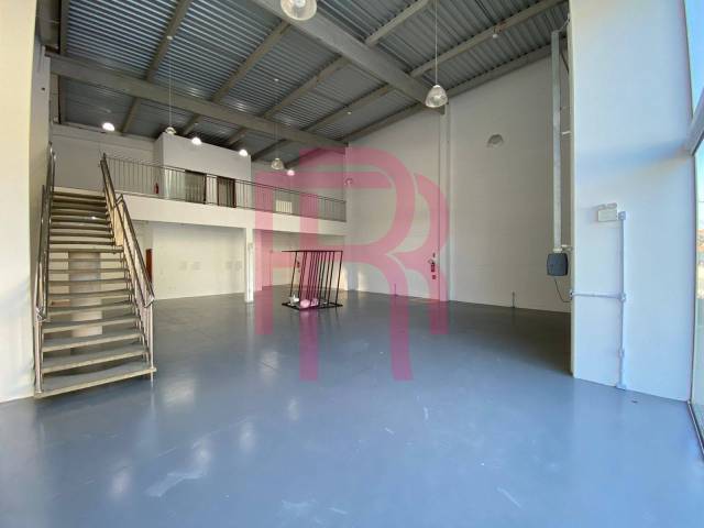 #421 - Sala para Locação em Camboriú - SC - 1