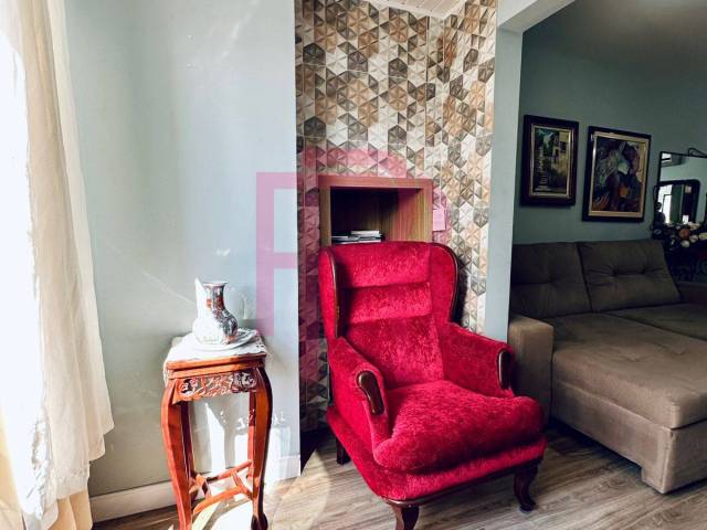 Apartamento para Locação em Balneário Camboriú - 5