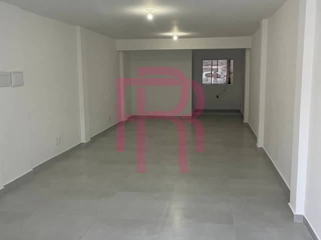 #424 - Sala para Locação em Balneário Camboriú - SC - 1