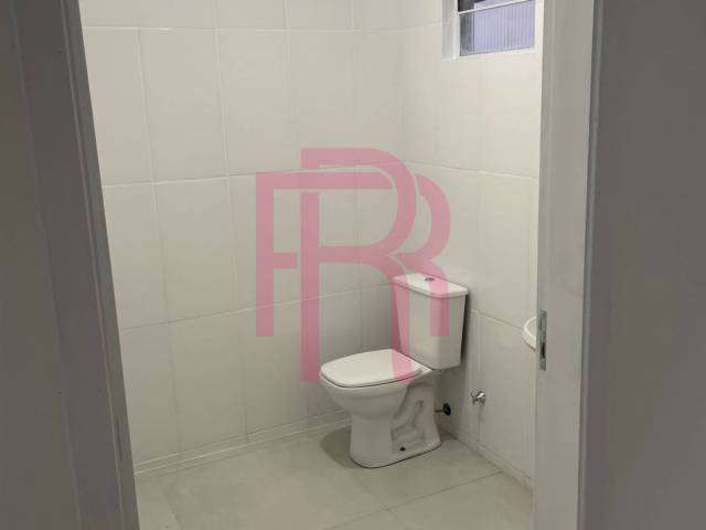 Sala para Locação em Balneário Camboriú - 5