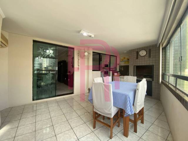Apartamento para Locação em Balneário Camboriú - 5