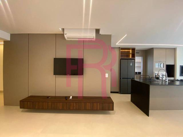 #423 - Apartamento para Locação em Balneário Camboriú - SC - 3