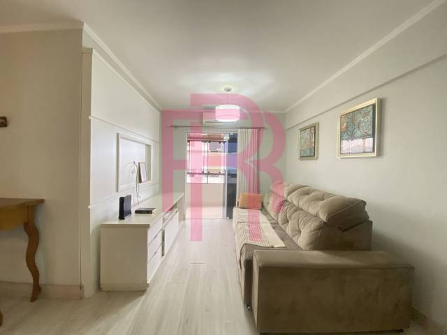 #426 - Apartamento para Locação em Balneário Camboriú - SC - 2