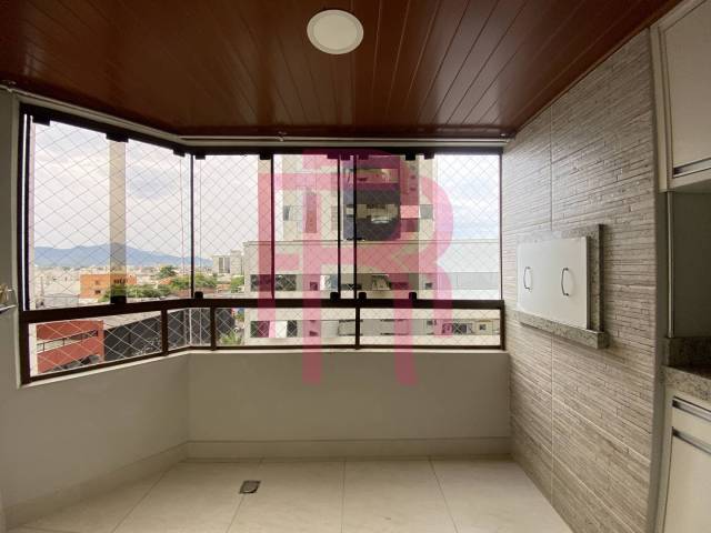 Apartamento para Locação em Balneário Camboriú - 5
