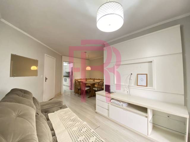 Locação em Centro - Balneário Camboriú