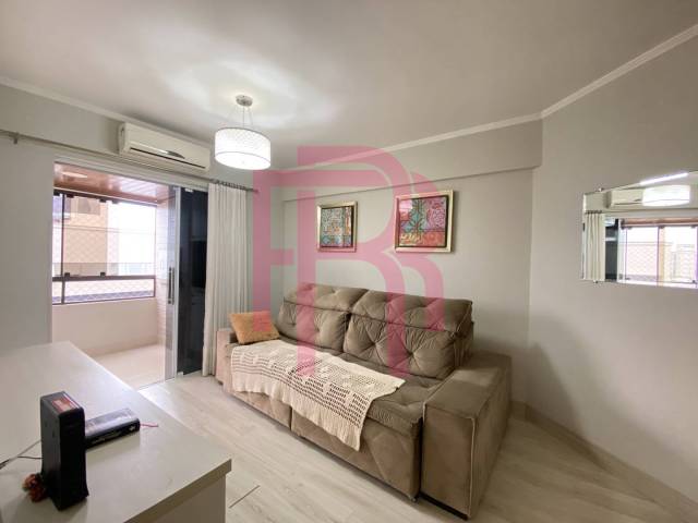 Apartamento para Locação em Balneário Camboriú - 4