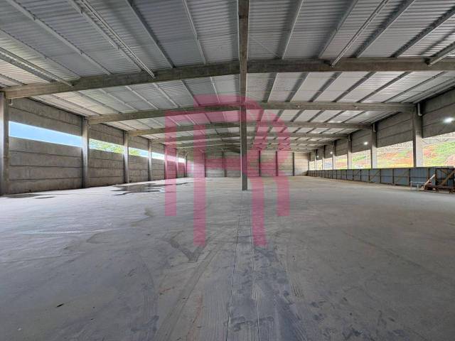 Galpão para Locação em Camboriú - 4