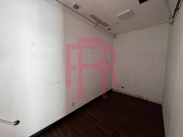 Sala para Locação em Balneário Camboriú - 5