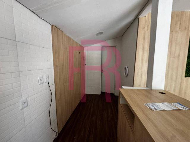 Sala para Locação em Balneário Camboriú - 4