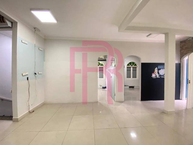 Sala para Locação em Balneário Camboriú - 5